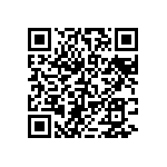 SIT8208AI-33-28E-12-000000Y QRCode