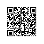 SIT8208AI-3F-18E-24-000000Y QRCode