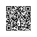 SIT8208AI-3F-18S-26-000000T QRCode