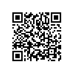 SIT8208AI-3F-18S-28-636300T QRCode