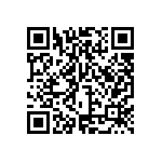 SIT8208AI-3F-18S-3-570000T QRCode