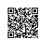 SIT8208AI-3F-25S-4-096000T QRCode