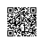 SIT8208AI-3F-28E-10-000000T QRCode