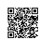 SIT8208AI-3F-28S-16-000000X QRCode