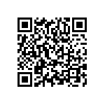 SIT8208AI-3F-28S-18-432000T QRCode