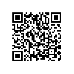 SIT8208AI-3F-28S-27-000000X QRCode