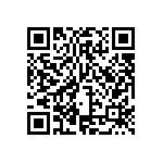 SIT8208AI-3F-28S-33-333000X QRCode