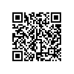 SIT8208AI-3F-33E-4-096000X QRCode