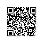 SIT8208AI-81-18E-19-440000Y QRCode