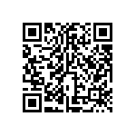 SIT8208AI-81-18E-74-250000X QRCode