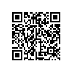 SIT8208AI-81-25E-66-660000X QRCode