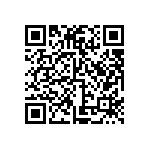 SIT8208AI-81-25E-66-666660T QRCode