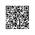 SIT8208AI-81-25S-37-500000X QRCode