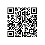 SIT8208AI-81-25S-40-000000X QRCode