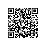 SIT8208AI-81-25S-66-666000X QRCode