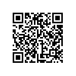 SIT8208AI-81-25S-66-666600X QRCode