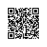 SIT8208AI-81-25S-7-372800T QRCode