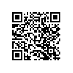 SIT8208AI-81-28E-33-330000Y QRCode