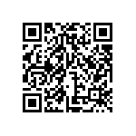 SIT8208AI-81-28S-27-000000Y QRCode