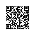 SIT8208AI-81-28S-38-000000Y QRCode