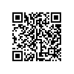 SIT8208AI-81-33E-30-24000T QRCode