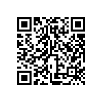 SIT8208AI-82-18E-25-000000T QRCode