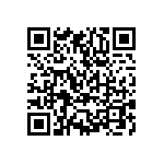 SIT8208AI-82-18E-33-600000T QRCode