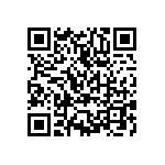 SIT8208AI-82-18E-40-000000T QRCode