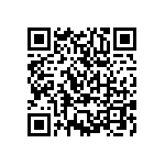 SIT8208AI-82-18E-50-000000X QRCode