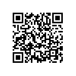 SIT8208AI-82-18S-33-300000X QRCode