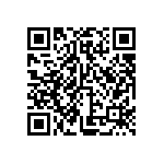 SIT8208AI-82-25E-25-000000Y QRCode