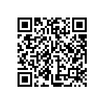 SIT8208AI-82-25S-24-576000X QRCode