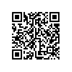 SIT8208AI-82-33E-12-80000Y QRCode