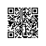 SIT8208AI-82-33E-33-333000X QRCode