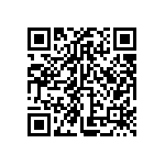 SIT8208AI-82-33E-72-000000Y QRCode