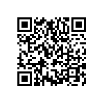 SIT8208AI-82-33E-77-760000X QRCode