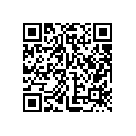 SIT8208AI-82-33S-25-000625X QRCode