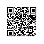 SIT8208AI-83-18E-25-000000T QRCode