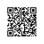 SIT8208AI-83-18E-33-333300T QRCode