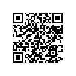 SIT8208AI-83-18E-72-000000Y QRCode