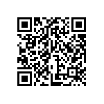 SIT8208AI-83-18S-12-000000T QRCode