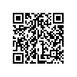 SIT8208AI-83-18S-16-000000X QRCode