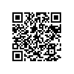 SIT8208AI-83-18S-7-372800T QRCode