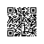 SIT8208AI-83-25E-6-000000T QRCode