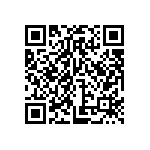 SIT8208AI-83-25S-33-000000T QRCode