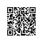 SIT8208AI-83-25S-65-000000X QRCode