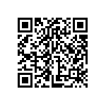 SIT8208AI-83-25S-72-000000X QRCode