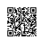 SIT8208AI-83-28E-4-000000X QRCode