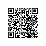 SIT8208AI-83-28E-65-000000T QRCode