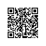 SIT8208AI-83-33E-7-372800X QRCode